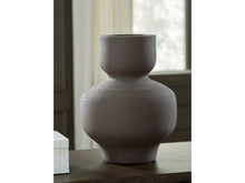 Load image into Gallery viewer, Dalsen Vase by Ashley Furniture A2000872