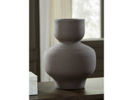 Dalsen Vase by Ashley Furniture A2000872
