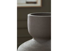 Load image into Gallery viewer, Dalsen Vase by Ashley Furniture A2000872