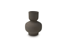 Load image into Gallery viewer, Dalsen Vase by Ashley Furniture A2000872