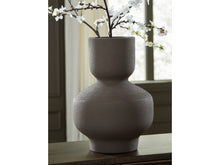 Load image into Gallery viewer, Dalsen Vase by Ashley Furniture A2000873