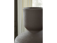 Load image into Gallery viewer, Dalsen Vase by Ashley Furniture A2000873