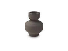 Load image into Gallery viewer, Dalsen Vase by Ashley Furniture A2000873