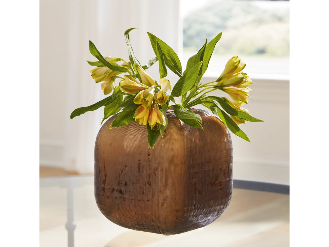 Capard Indoor/Outdoor Vase by Ashley Furniture A2900003