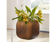 Capard Indoor/Outdoor Vase by Ashley Furniture A2900003