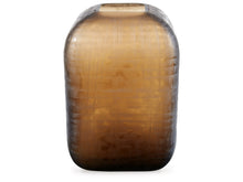 Load image into Gallery viewer, Capard Tall Indoor/Outdoor Vase by Ashley Furniture A2900004