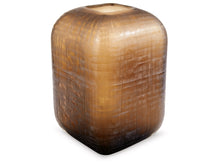 Load image into Gallery viewer, Capard Tall Indoor/Outdoor Vase by Ashley Furniture A2900004