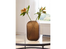 Load image into Gallery viewer, Capard Tall Indoor/Outdoor Vase by Ashley Furniture A2900004