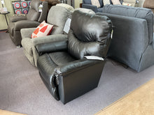 Load image into Gallery viewer, James Power Recliner by La-Z-Boy Furniture 16x-521 Bl981050