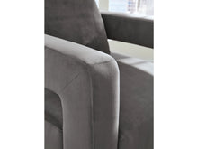 Load image into Gallery viewer, Alcoma Swivel Accent Chair by Ashley Furniture A3000256