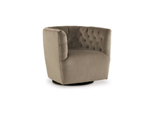 Load image into Gallery viewer, Hayesler Swivel Accent Chair by Ashley Furniture A3000661