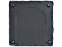 Load image into Gallery viewer, Bales Accent Chair by Ashley Furniture A3000662 Navy