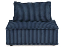 Load image into Gallery viewer, Bales Accent Chair by Ashley Furniture A3000662 Navy