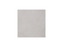 Load image into Gallery viewer, Kierreys Leather Swivel Chair by Ashley Furniture A3000703 Bone