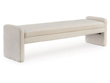 Load image into Gallery viewer, Lembertson Accent Bench by Ashley Furniture A3000714