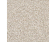 Load image into Gallery viewer, Lembertson Accent Bench by Ashley Furniture A3000714