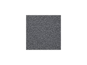 Alainmont Next-Gen Nuvella Performance Fabric Swivel Power Recliner by Ashley Furniture A3000738 Salt and Pepper