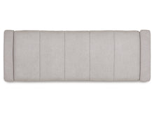 Load image into Gallery viewer, Akselman Storage Bench by Ashley Furniture A3000744