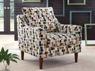 Fenna Accent Chair by Ashley Furniture A3000749