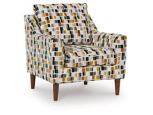 Load image into Gallery viewer, Fenna Accent Chair by Ashley Furniture A3000749