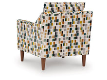 Load image into Gallery viewer, Fenna Accent Chair by Ashley Furniture A3000749