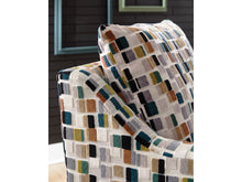 Load image into Gallery viewer, Fenna Accent Chair by Ashley Furniture A3000749