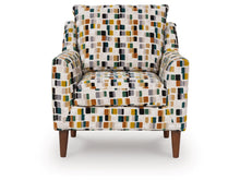 Load image into Gallery viewer, Fenna Accent Chair by Ashley Furniture A3000749