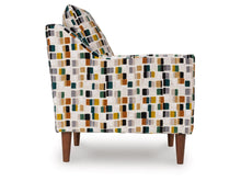 Load image into Gallery viewer, Fenna Accent Chair by Ashley Furniture A3000749