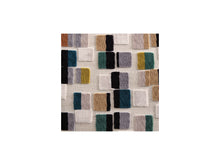 Load image into Gallery viewer, Fenna Accent Chair by Ashley Furniture A3000749