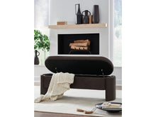 Load image into Gallery viewer, Vavuniya Storage Bench by Ashley Furniture A3000750