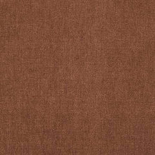 Load image into Gallery viewer, Yahya Swivel Accent Chair by Ashley Furniture A3000780 Sienna