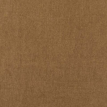 Load image into Gallery viewer, Yahya Swivel Accent Chair by Ashley Furniture A3000781 Camel