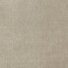 Load image into Gallery viewer, Yahya Swivel Accent Chair by Ashley Furniture A3000782 Pebble