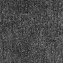 Load image into Gallery viewer, Rowenburg Swivel Glider Accent Chair by Ashley Furniture A3000796 Heather Charcoal