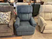 Load image into Gallery viewer, Pinnacle Rocker Recliner by La-Z-Boy Furniture 10-512 D160686