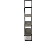 Load image into Gallery viewer, Gilesgrove Bookcase by Ashley Furniture A4000017