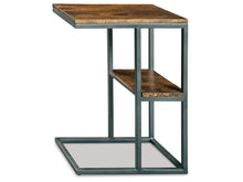 Load image into Gallery viewer, Forestmin Cantilever Accent Table by Ashley Furniture A4000049