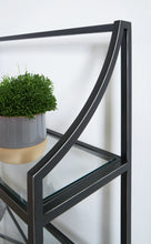 Load image into Gallery viewer, Dakerwell 72&quot; Bookcase by Ashley Furniture A4000557