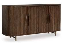 Load image into Gallery viewer, Amickly Accent Cabinet by Ashley Furniture A4000571