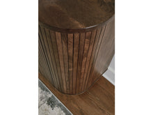 Load image into Gallery viewer, Amickly Accent Cabinet by Ashley Furniture A4000571