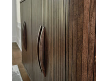 Load image into Gallery viewer, Amickly Accent Cabinet by Ashley Furniture A4000571