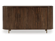 Load image into Gallery viewer, Amickly Accent Cabinet by Ashley Furniture A4000571