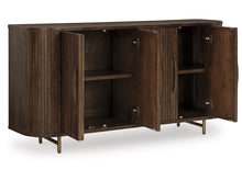 Load image into Gallery viewer, Amickly Accent Cabinet by Ashley Furniture A4000571