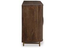 Load image into Gallery viewer, Amickly Accent Cabinet by Ashley Furniture A4000571