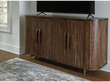 Load image into Gallery viewer, Amickly Accent Cabinet by Ashley Furniture A4000571