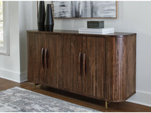 Load image into Gallery viewer, Amickly Accent Cabinet by Ashley Furniture A4000571