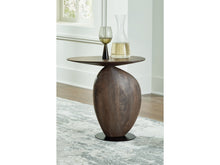 Load image into Gallery viewer, Cormmet Accent Table by Ashley Furniture A4000612