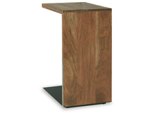 Load image into Gallery viewer, Wimshaw Accent Table by Ashley Furniture A4000618