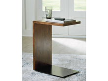 Load image into Gallery viewer, Wimshaw Accent Table by Ashley Furniture A4000618