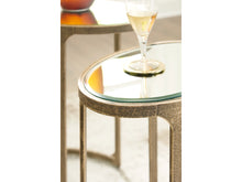 Load image into Gallery viewer, Irmaleigh Accent Table (Set of 2) by Ashley Furniture A4000624